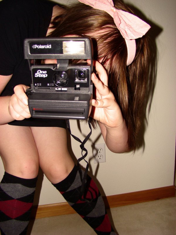 ������� � ������������� (60 ����)