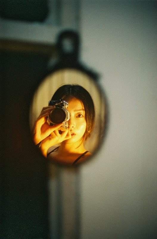 ������� � ������������� (60 ����)