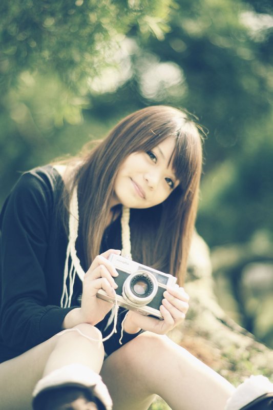 ������� � ������������� (60 ����)