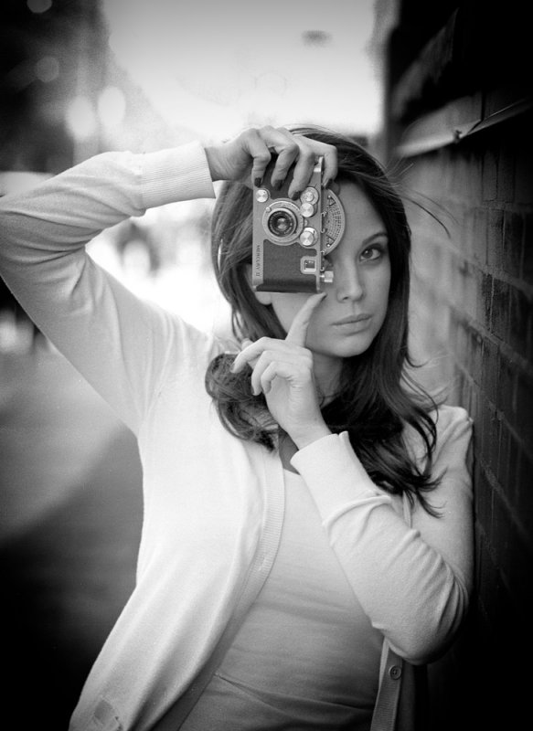 ������� � ������������� (60 ����)