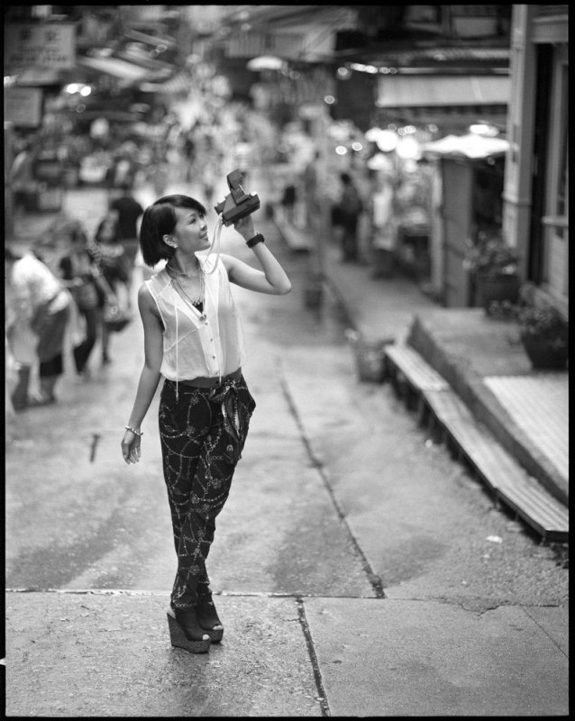 ������� � ������������� (60 ����)