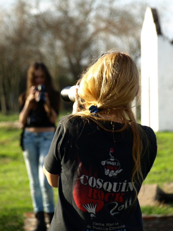 ������� � ������������� (60 ����)