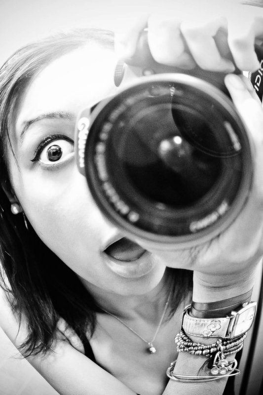 ������� � ������������� (60 ����)