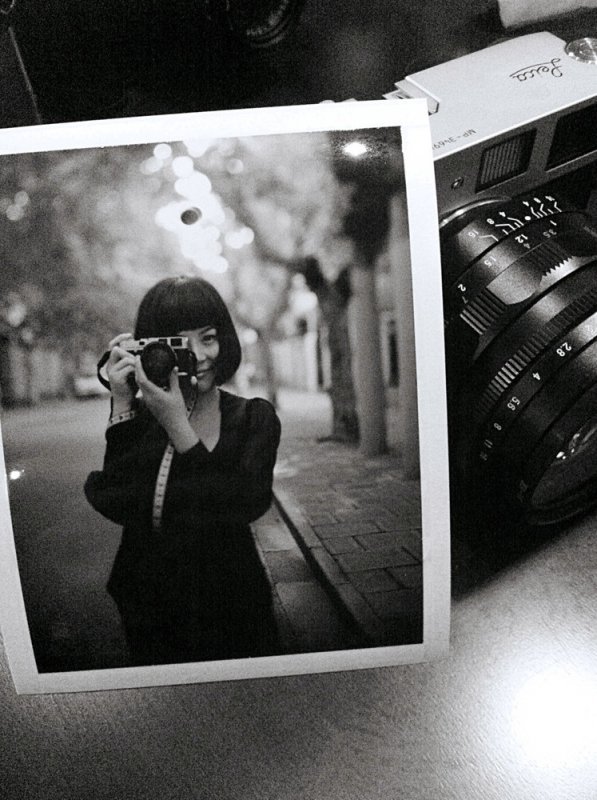 ������� � ������������� (60 ����)