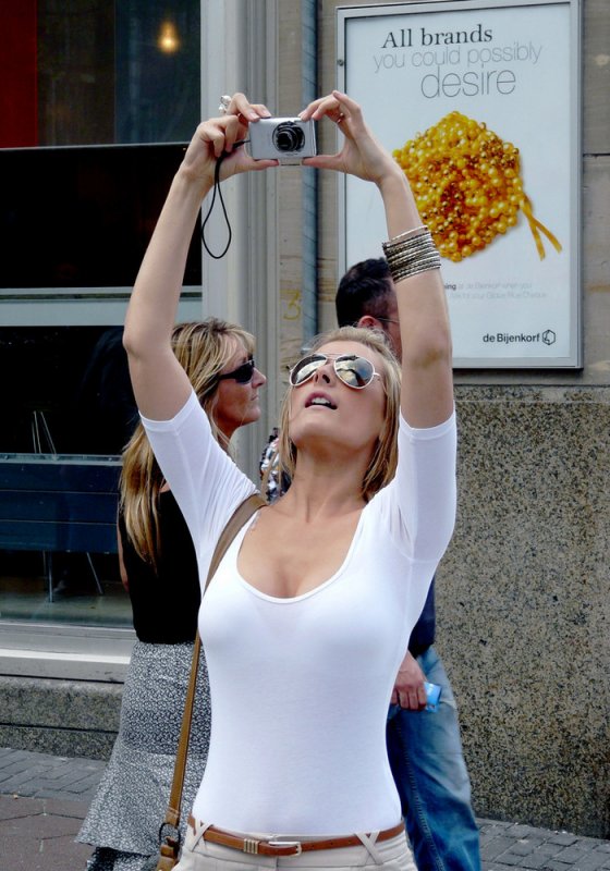 ������� � ������������� (60 ����)