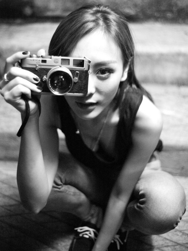 ������� � ������������� (60 ����)