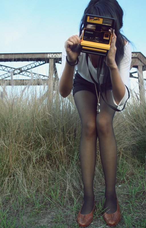 ������� � ������������� (60 ����)