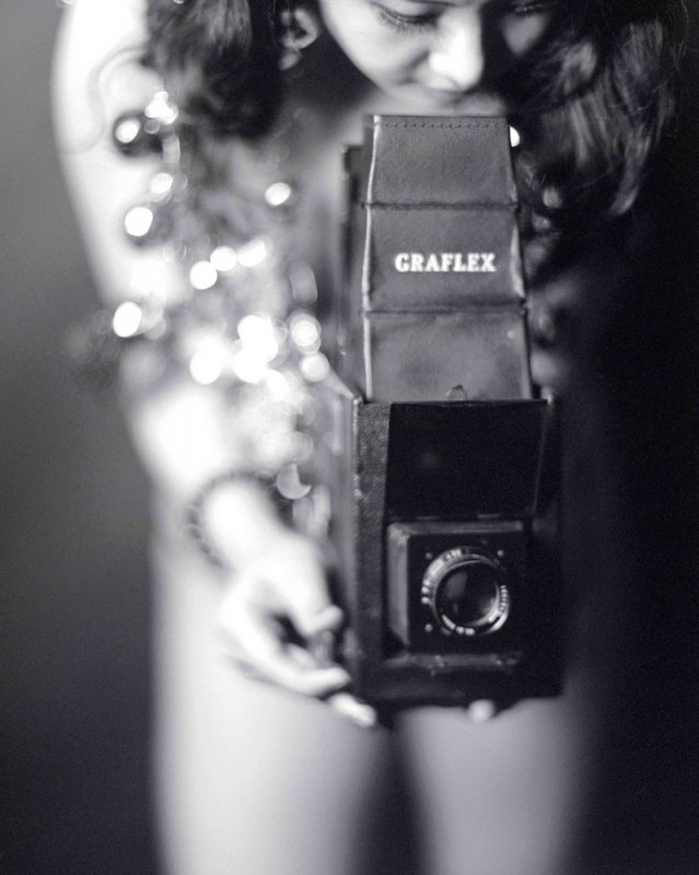 ������� � ������������� (60 ����)