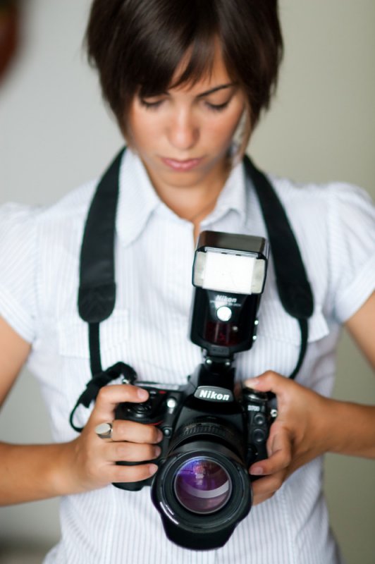 ������� � ������������� (60 ����)