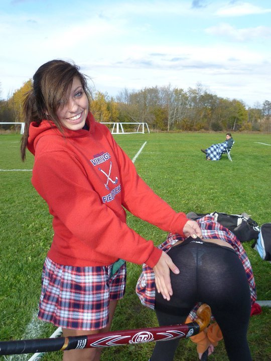 �������� ������� � ��������� � ���������