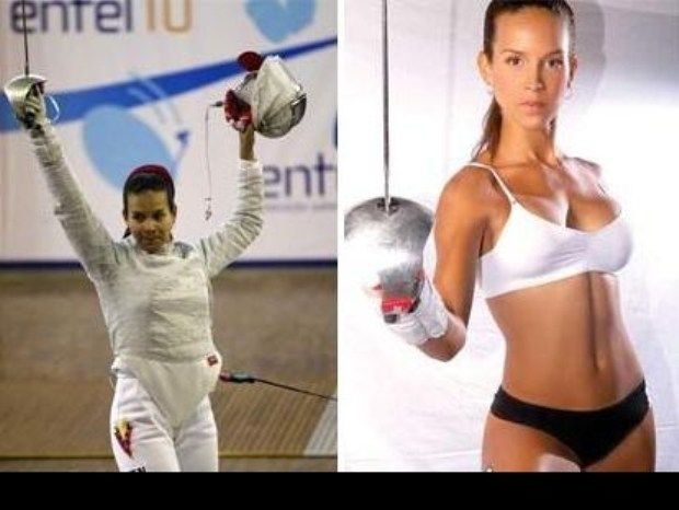 ����� ������� ������ ���������