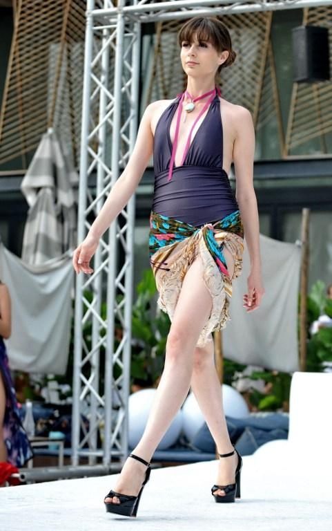 ������������ ��������� ������