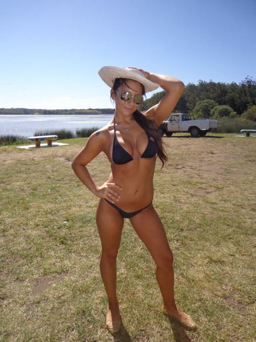 ������� � ������