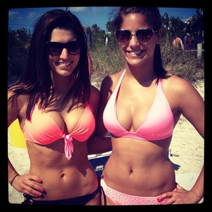 ������� � ������