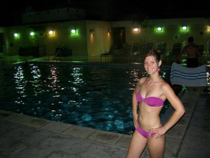 ������� � ������