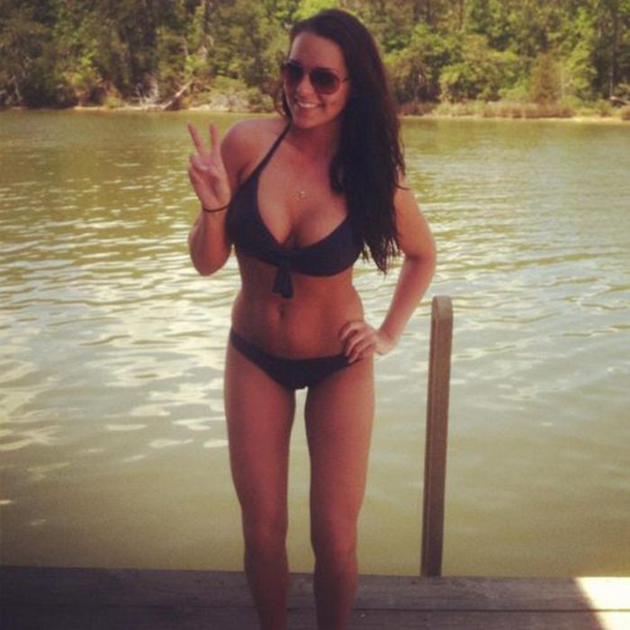 ������� � ������