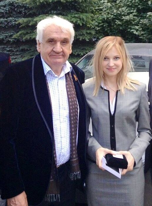 ���������� ������� ����������