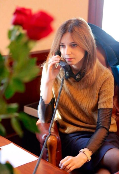 ���������� ������� ����������