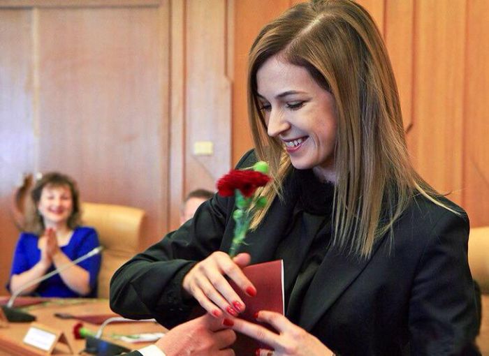 ���������� ������� ����������