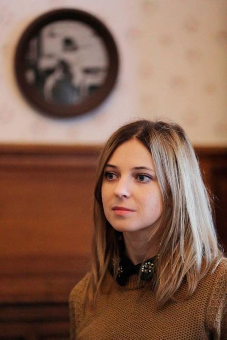 ���������� ������� ����������