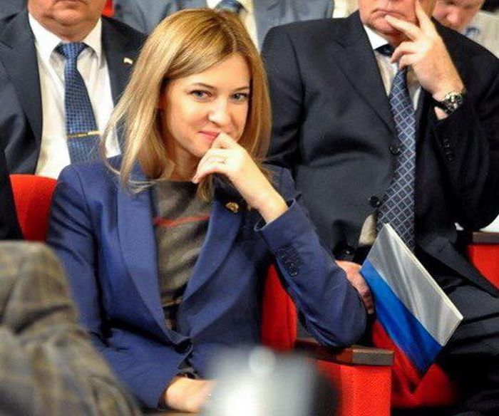 ���������� ������� ����������