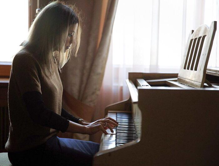 ���������� ������� ����������