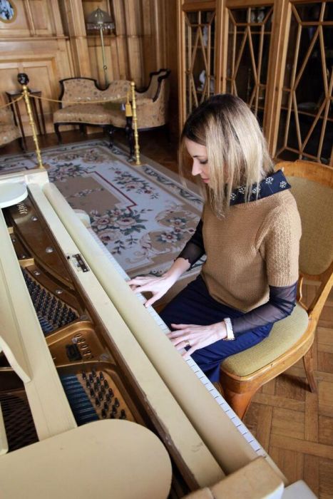 ���������� ������� ����������