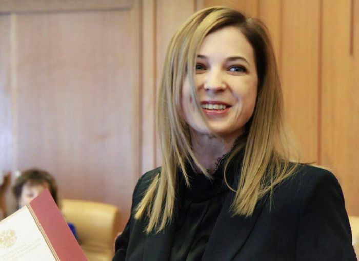 ���������� ������� ����������