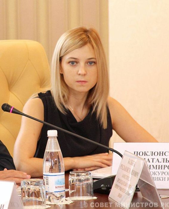 ���������� ������� ����������