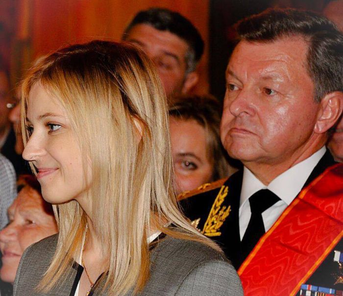 ���������� ������� ����������