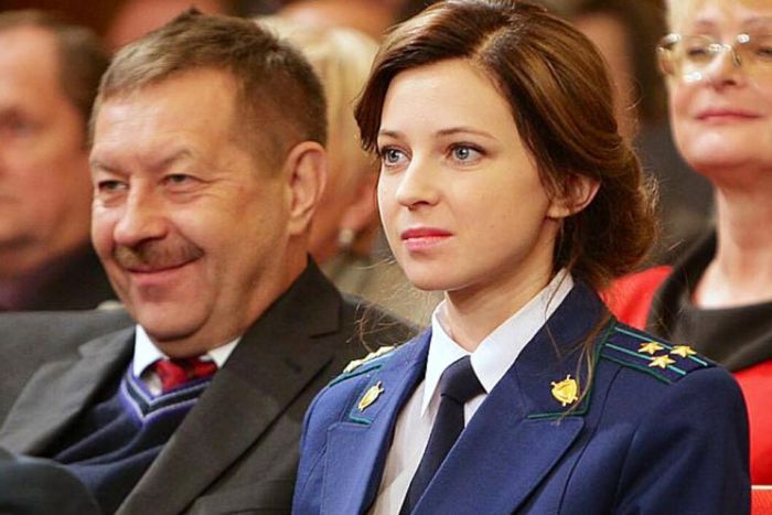 ���������� ������� ����������