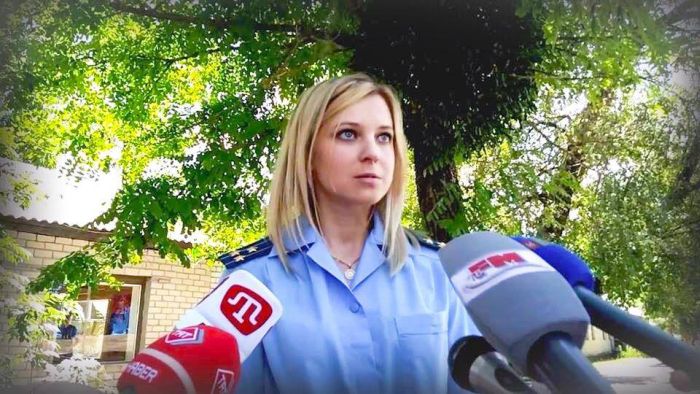 ���������� ������� ����������