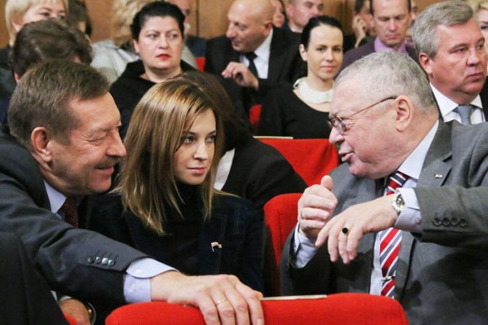 ���������� ������� ����������