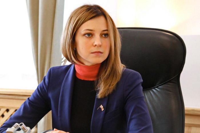 ���������� ������� ����������