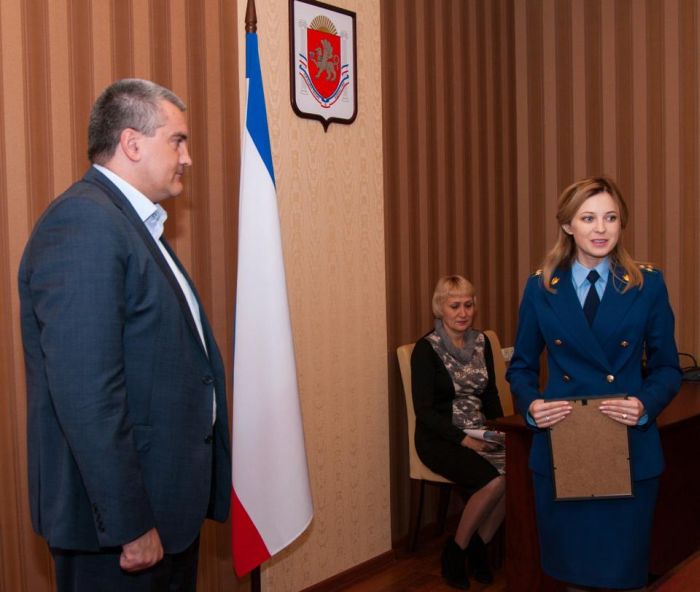 ���������� ������� ����������