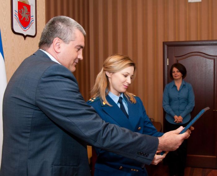 ���������� ������� ����������