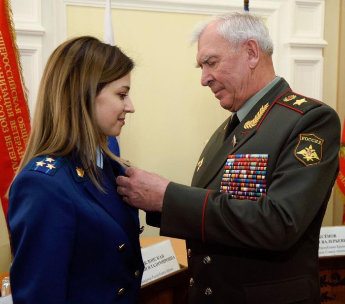 ���������� ������� ����������