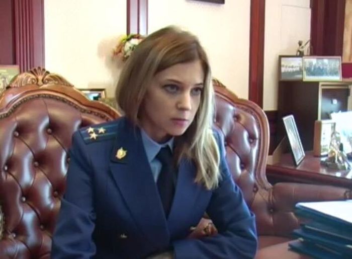 ���������� ������� ����������