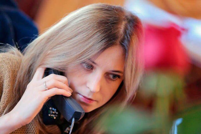 ���������� ������� ����������