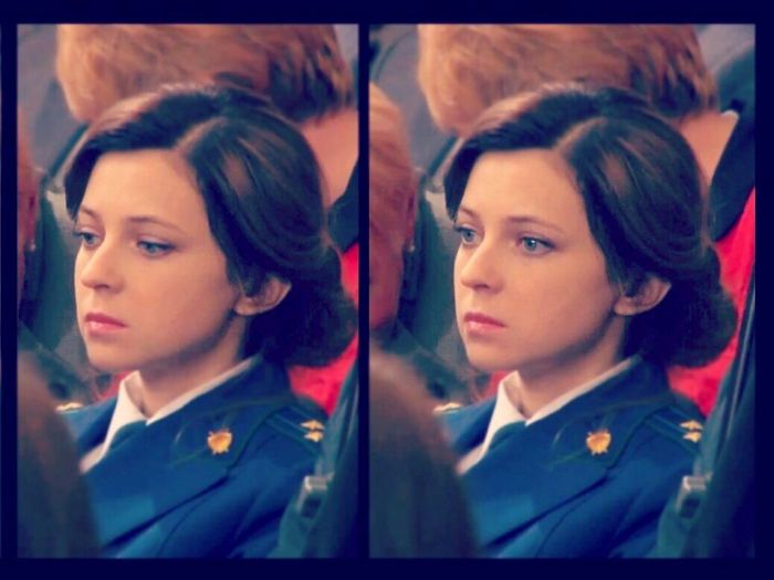 ���������� ������� ����������