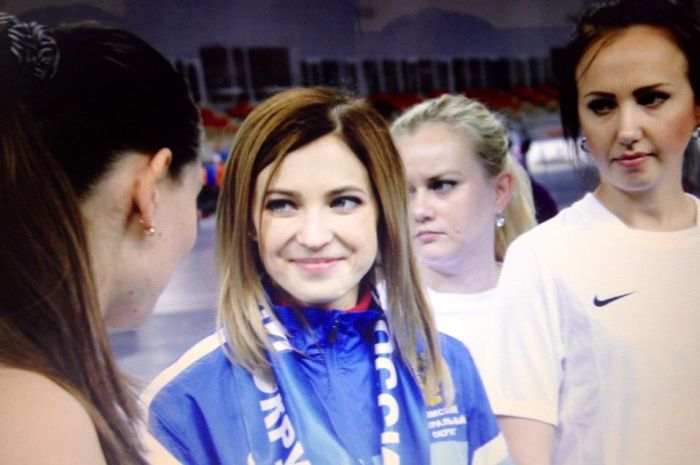 ���������� ������� ����������