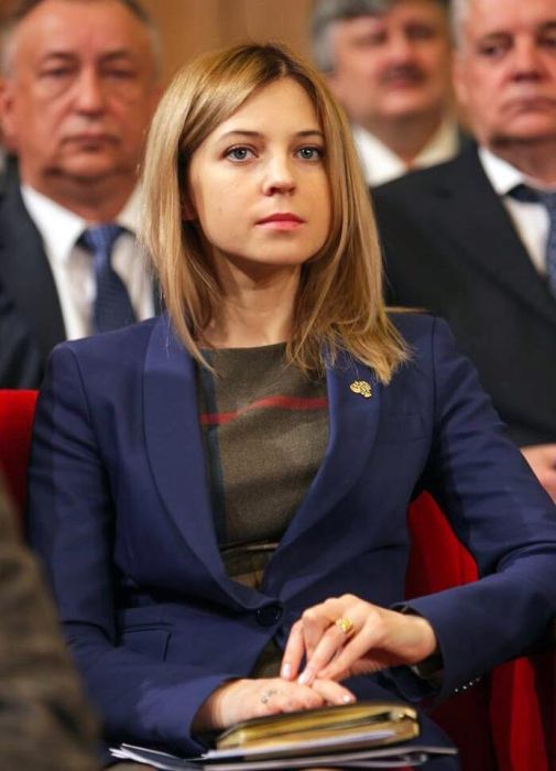 ���������� ������� ����������