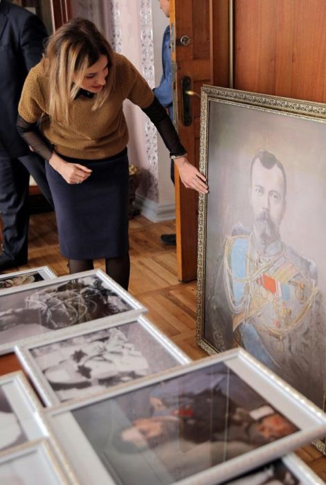 ���������� ������� ����������