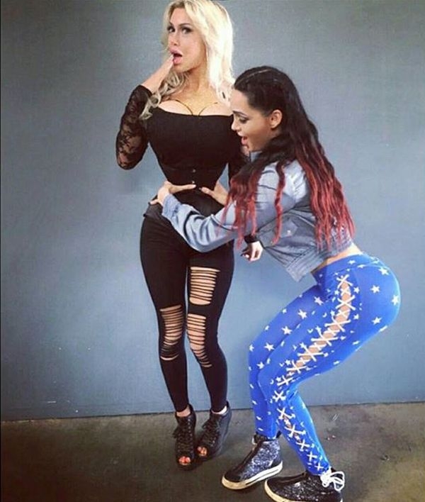 ������ ����� ���� ������� 6 ����� ���� ����� � 40 �����������