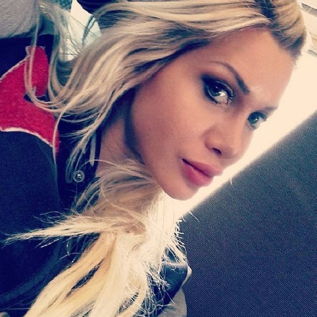 ������ ����� ���� ������� 6 ����� ���� ����� � 40 �����������