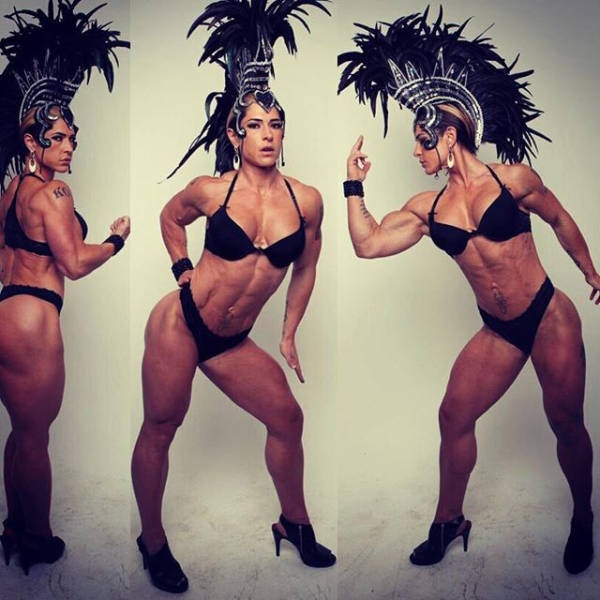 ������ ����� - ������� � ���������� �������� ������