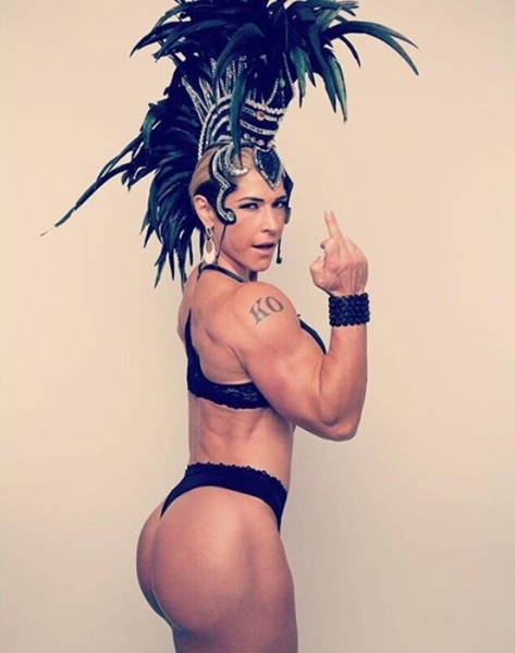 ������ ����� - ������� � ���������� �������� ������