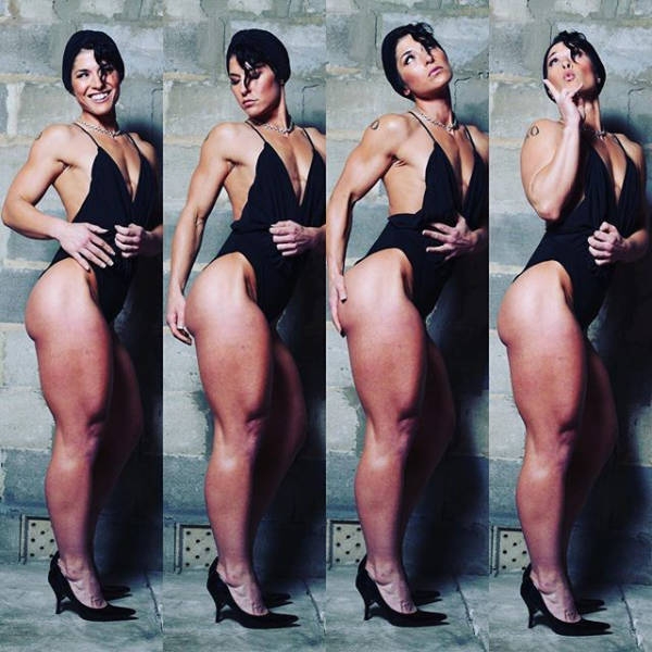 ������ ����� - ������� � ���������� �������� ������