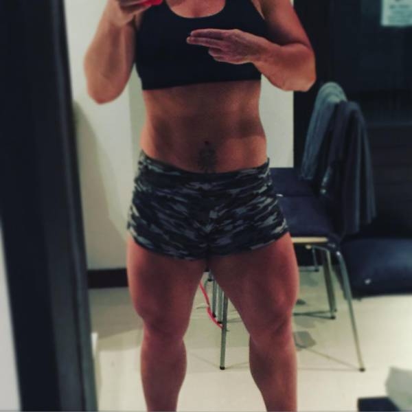 ������ ����� - ������� � ���������� �������� ������