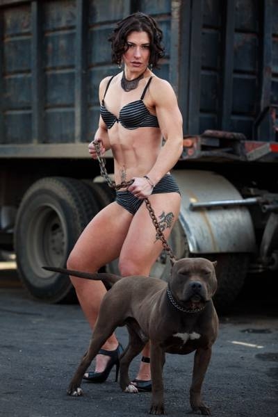 ������ ����� - ������� � ���������� �������� ������